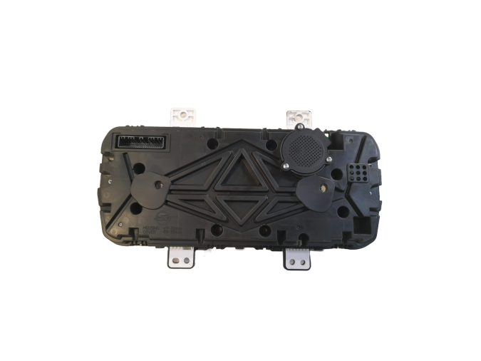 CUADRO INSTRUMENTOS SSANGYONG KORANDO 2021