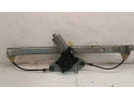 ELEVALUNAS TRASERO DERECHO BMW X5 2001