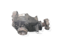 DEFERENCIAL TRASERO  BMW SERIE 1 2010