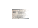 DEFERENCIAL TRASERO  BMW SERIE 1 2010