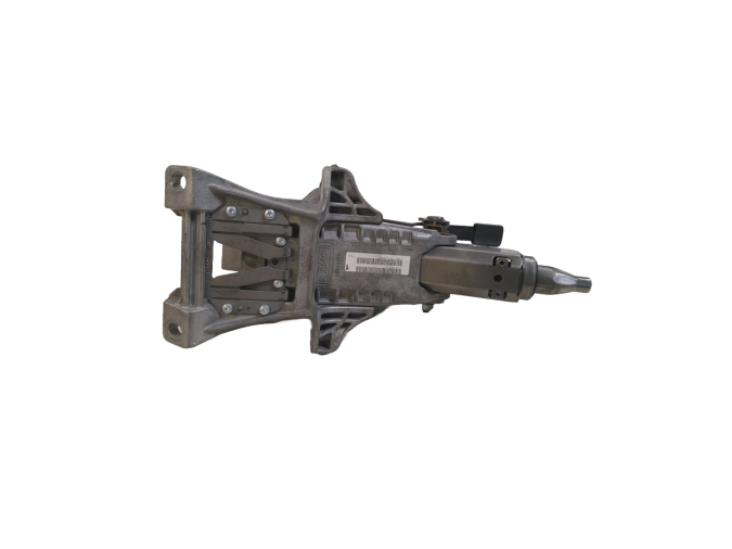 COLUMNA DIRECCION LAND ROVER FREELANDER 2010