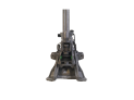 COLUMNA DIRECCION LAND ROVER FREELANDER 2010