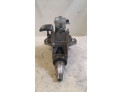 COLUMNA DIRECCION LAND ROVER FREELANDER 2010