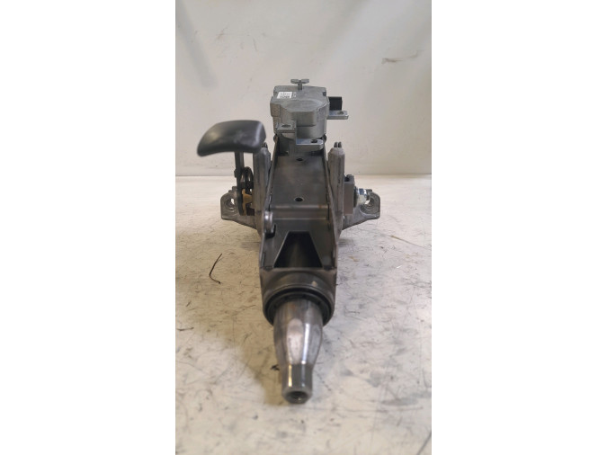 COLUMNA DIRECCION LAND ROVER FREELANDER 2010