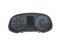 CUADRO INSTRUMENTOS SEAT LEON 2016