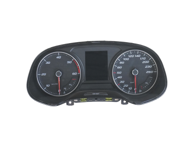 CUADRO INSTRUMENTOS SEAT LEON 2016