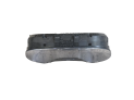 CUADRO INSTRUMENTOS SEAT LEON 2016
