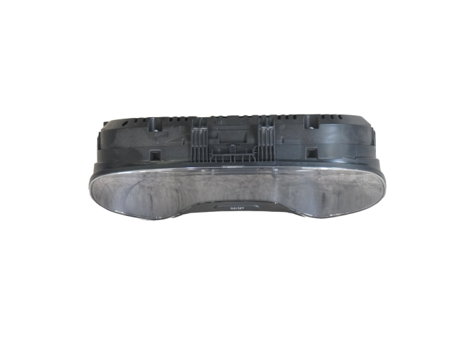 CUADRO INSTRUMENTOS SEAT LEON 2016