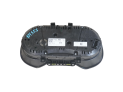 CUADRO INSTRUMENTOS SEAT LEON 2016