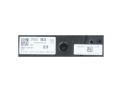 CUADRO INSTRUMENTOS SEAT LEON 2016