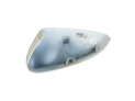 CARCASA RETROVISOR DERECHO CITROEN C5 AIRCROSS 2019