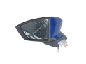 RETROVISOR IZQUIERDO SEAT LEON 2017