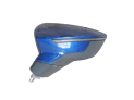 RETROVISOR IZQUIERDO SEAT LEON 2017