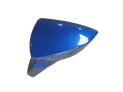 RETROVISOR IZQUIERDO SEAT LEON 2017