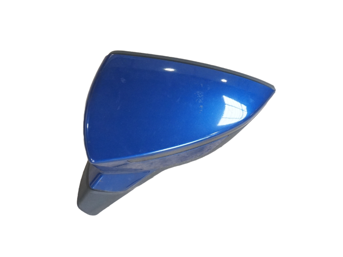 RETROVISOR IZQUIERDO SEAT LEON 2017