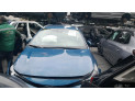 BRAZO SUSPENSION INFERIOR DELANTERO DERECHO TOYOTA COROLLA CROSS 2020