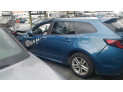 BRAZO SUSPENSION INFERIOR DELANTERO DERECHO TOYOTA COROLLA CROSS 2020