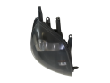 FARO DELANTERO DERECHO FORD FIESTA 2008