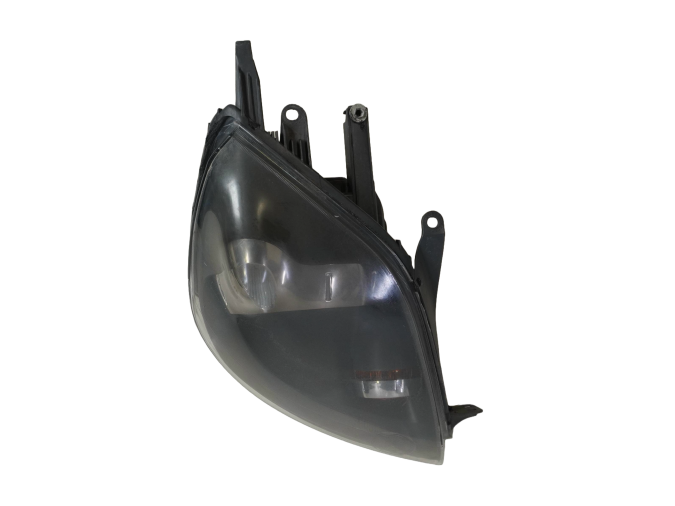 FARO DELANTERO DERECHO FORD FIESTA 2008