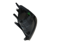 FARO DELANTERO DERECHO FORD FIESTA 2008