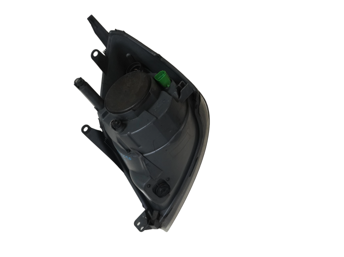 FARO DELANTERO DERECHO FORD FIESTA 2008