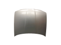 CAPOT SEAT CORDOBA GRIS 2002