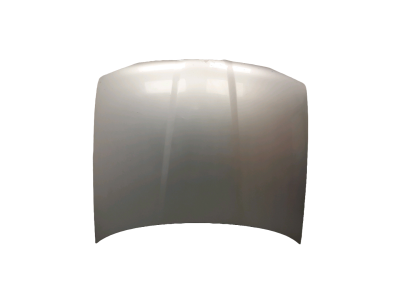 CAPOT SEAT CORDOBA GRIS 2002
