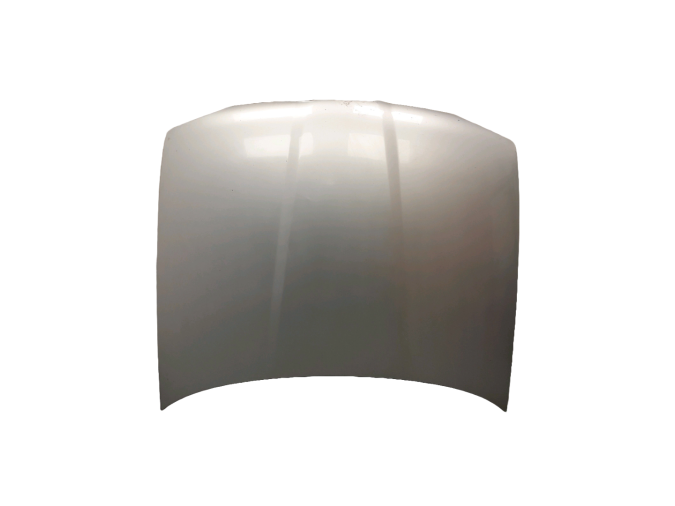 CAPOT SEAT CORDOBA GRIS 2002