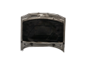 CAPOT SEAT CORDOBA GRIS 2002