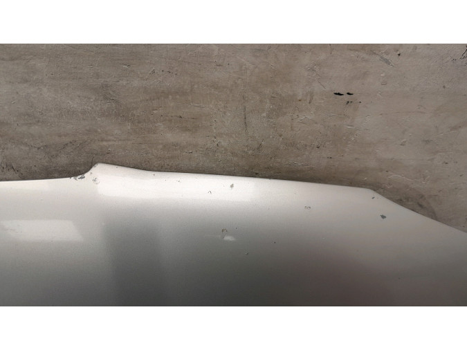 CAPOT SEAT CORDOBA GRIS 2002