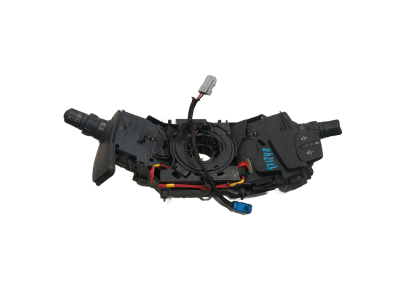 MANDO MULTIFUNCION RENAULT KANGOO EXPRESS 2019
