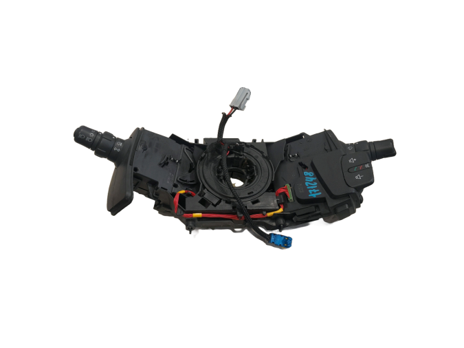 MANDO MULTIFUNCION RENAULT KANGOO EXPRESS 2019