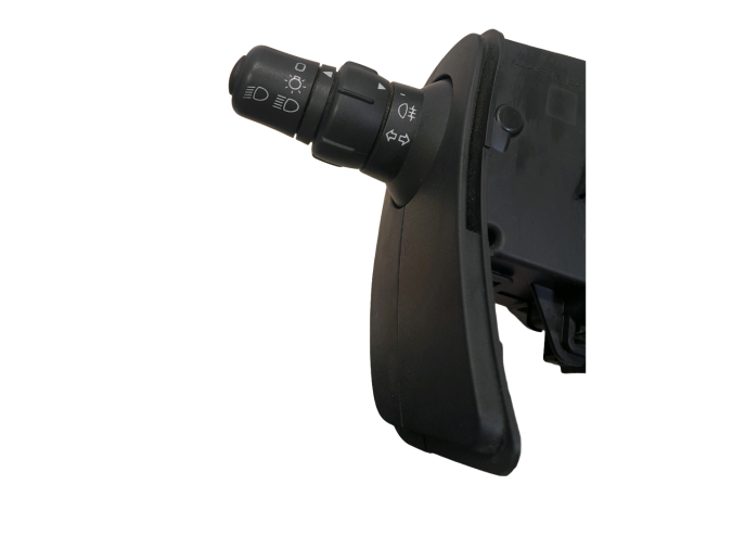 MANDO MULTIFUNCION RENAULT KANGOO EXPRESS 2019