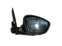 RETROVISOR DERECHO PEUGEOT 308 THP BLANCO 2019