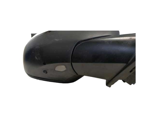 RETROVISOR DERECHO PEUGEOT 308 THP BLANCO 2019
