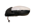 RETROVISOR IZQUIERDO PEUGEOT 308 THP BLANCO 2019