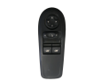 MANDO ELEVALUNAS DELANTERO IZQUIERDO PEUGEOT 308 2012