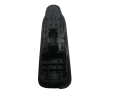 MANDO ELEVALUNAS DELANTERO IZQUIERDO PEUGEOT 308 2012