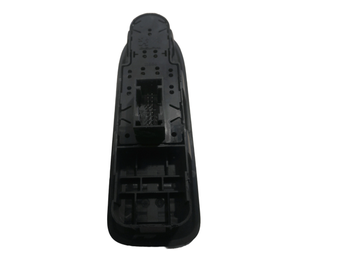 MANDO ELEVALUNAS DELANTERO IZQUIERDO PEUGEOT 308 2012