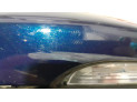 RETROVISOR IZQUIERDO VOLKSWAGEN EOS AZUL 2009