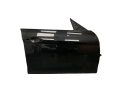 PUERTA DELANTERA DERECHA BMW 320D NEGRA 2014