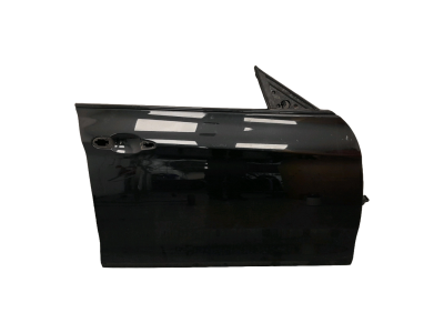 PUERTA DELANTERA DERECHA BMW 320D NEGRA 2014