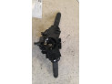 MANDO MULTIFUNCION OPEL INSIGNIA SPORTS TOURER 2014