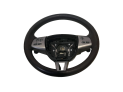 VOLANTE JAGUAR XF 2010