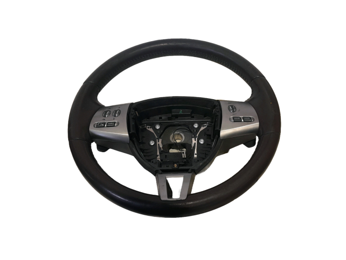 VOLANTE JAGUAR XF 2010