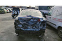 VOLANTE JAGUAR XF 2010