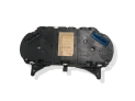 CUADRO INSTRUMENTOS JAGUAR XF 2010