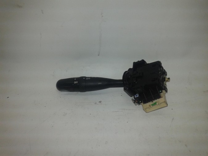 Mando Multifunción SUZUKI ALTO 2010