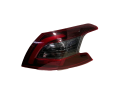 PILOTO TRASERO DERECHO EXTERIOR PEUGEOT 308 THP 2019
