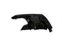 PILOTO TRASERO DERECHO EXTERIOR PEUGEOT 308 THP 2019